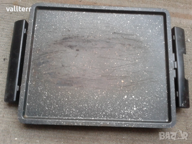 скари.ретро лампи сгваеми,стол бармански.панерка ретро-и други, снимка 9 - Други стоки за дома - 52177732