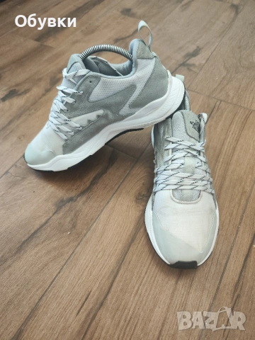 Маратонки The North Face, снимка 3 - Маратонки - 53948134