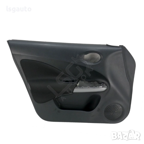 Интериорна кора предна лява врата Nissan Juke I 2010-2019 ID:150476