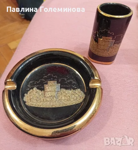 украси - кошнички , снимка 7 - Други - 45333944