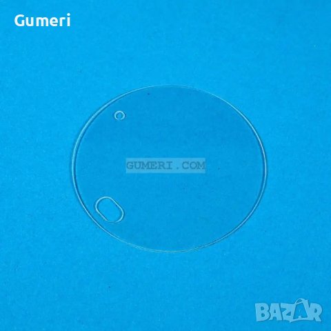 Honor Magic4 Pro Стъклен Протектор За Камерата - Закалено Стъкло, снимка 4 - Фолия, протектори - 38372235