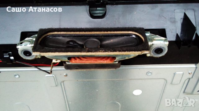 FINLUX 48-FFC-5600 със счупена матрица ,17MB211S ,17IPS12 ,17WFM07 ,VES480UNDS-2D-N12 ,17LD160, снимка 17 - Части и Платки - 29960400