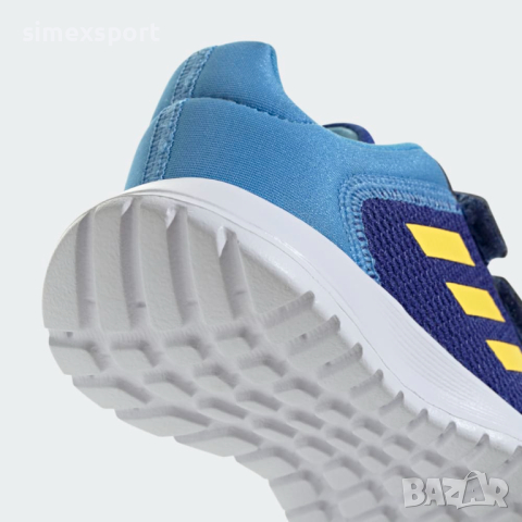 ДЕТСКИ МАРАТОНКИ ADIDAS TENSAUR RUN 2.0 CF I, снимка 2 - Детски маратонки - 44745874