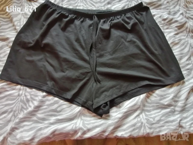 долница на пижама 2хл 