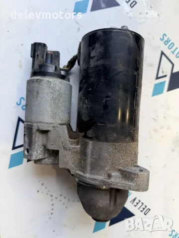 36100-2B320 стартер от Hyundai Kona 1.6 T-GDI