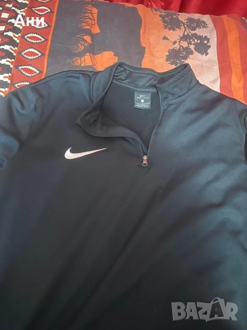 Блуза Найк L