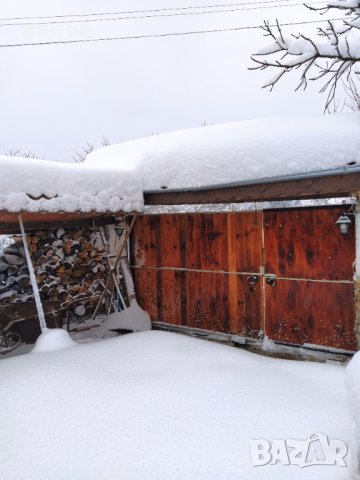 Къща Странджа, снимка 6 - Къщи - 30781917