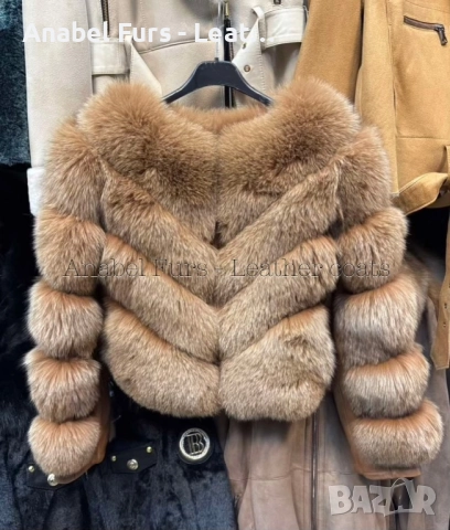 Дамски якета и палта, снимка 16 - Палта, манта - 52258142