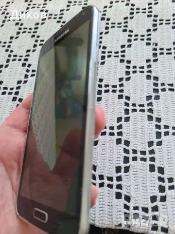 Samsung galaxy S5, снимка 6 - Samsung - 50336395