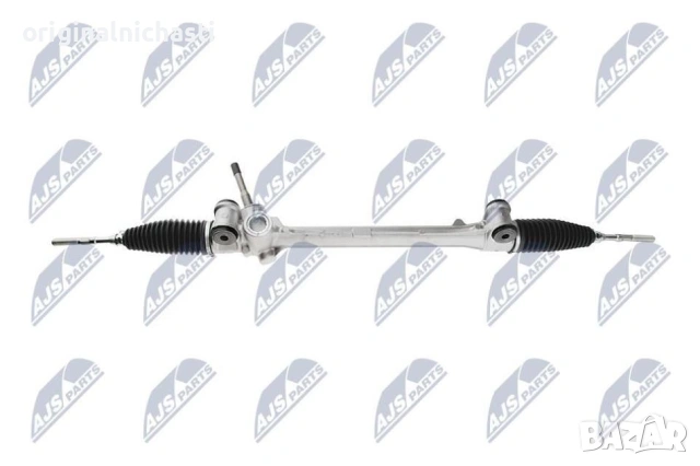 Кормилна рейка за ТОЙОТА ЯРИС TOYOTA YARIS 455000D110 45500-0D110 SPKTY010 SPK-TY-010