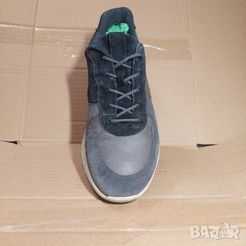 туристически ,спортни.сникърси - ECCO ST.1 номер 43 , снимка 14 - Други - 52091982