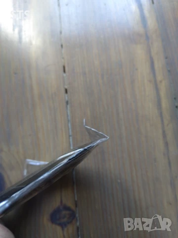 гривна дамска calvin klein sunset, снимка 3 - Гривни - 22714131