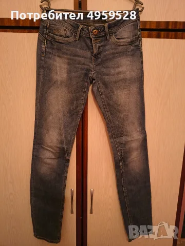 запазени маркови дрехи, снимка 9 - Рокли - 56252253