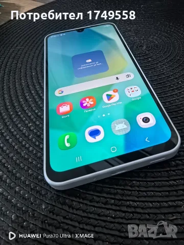 Samsung galaxy A13, снимка 4 - Samsung - 55829263