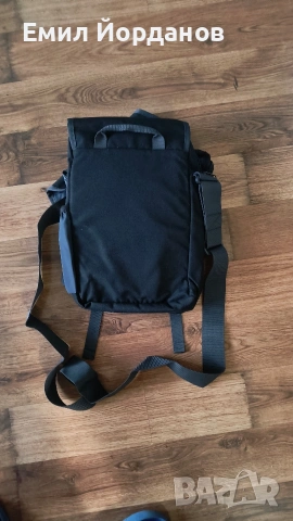 Продавам нова чанта за през рамо , снимка 4 - Чанти - 53267084