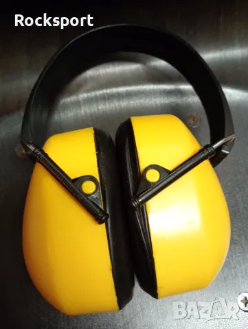 Антифони, снимка 4 - Ударни инструменти - 49699910