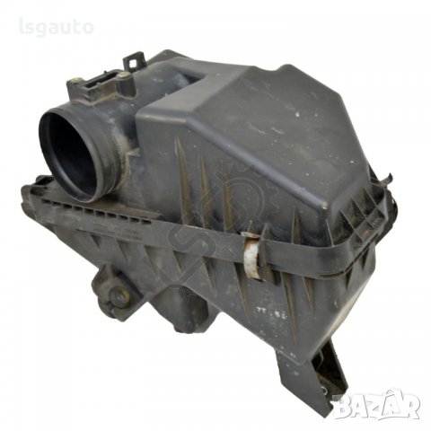 Кутия въздушен филтър Honda Civic VIII(2006-2011) ID:94322, снимка 2 - Части - 39685541