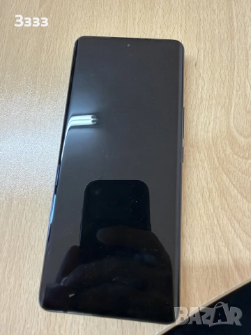 Xiaomi 12S ultra , снимка 3 - Xiaomi - 56126762