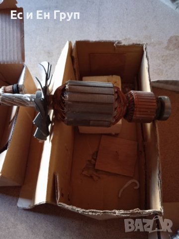 Резервни части за makita, снимка 9 - Резервни части за машини - 37314253