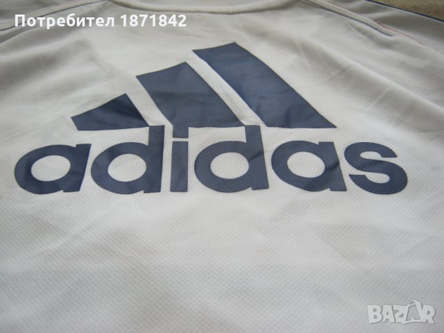 Тениска на Челси/Chelsea., снимка 3 - Футбол - 33821982