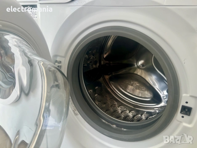 пералня Gorenje WaveActive WE743P 7кг, снимка 6 - Перални - 53183576