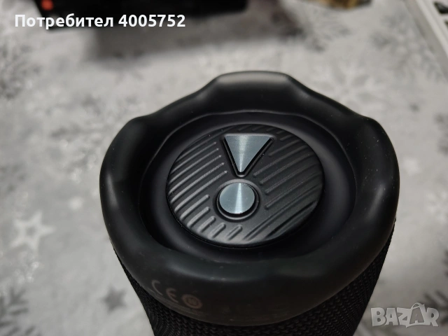 продавам JBL charge 6, снимка 5 - Bluetooth тонколони - 52980114