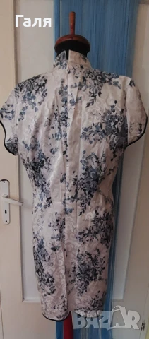 Рокля , снимка 2 - Рокли - 51416519