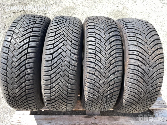 15 джанти 5х100 VW Polo Track Seat Ibiza Skoda Fabia 6J et45, снимка 11 - Гуми и джанти - 51516564