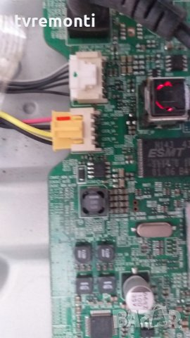 Main board BN41-02358A BN94-08202C, снимка 3 - Части и Платки - 29577206