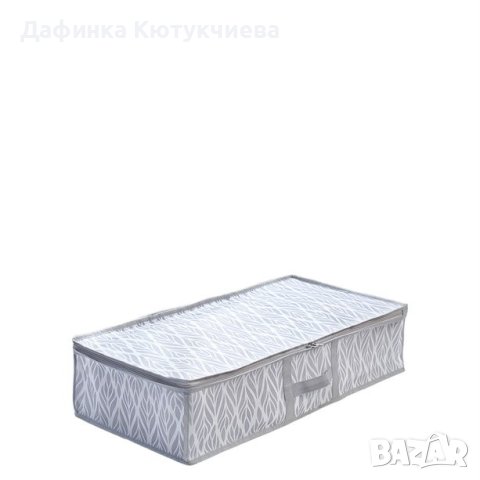 Органайзер за съхранение