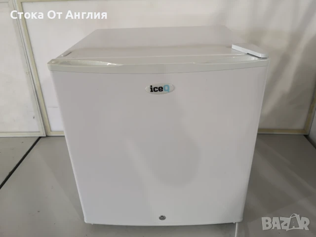 Хладилник - IceQ 60W / 43L
