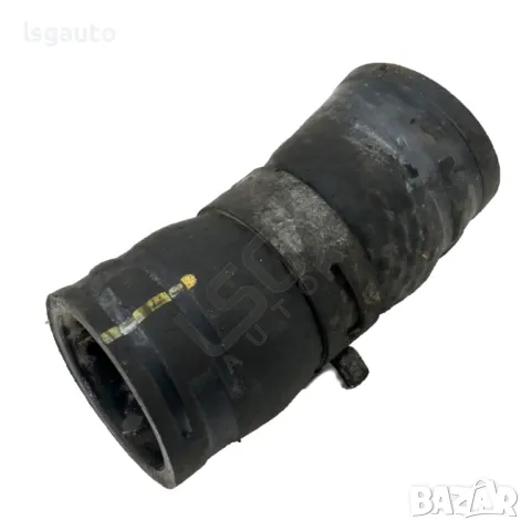 Водно съединение Toyota Avensis III 2009-2015 ID:145992