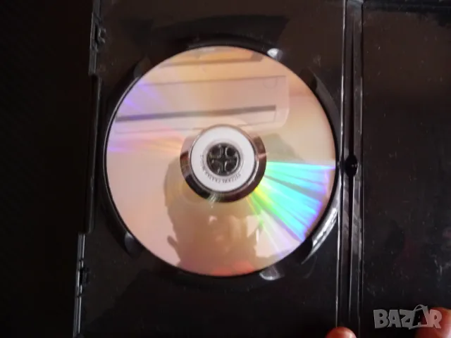 Руские сказки DVD филм Руски приказки игрални 10 филма игрални, снимка 2 - DVD филми - 47296939