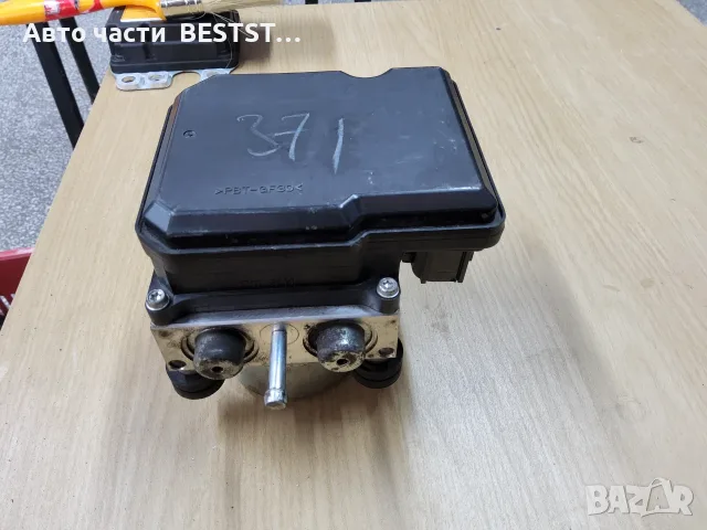 ABS помпа NISSAN JUKE F15 2010/2020 ABS помпа NISSAN JUKE F15 2010/2020 , снимка 3 - Части - 55705833