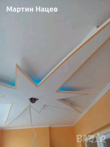 Вътрешни ремонти , снимка 9 - Майстори - 53923939