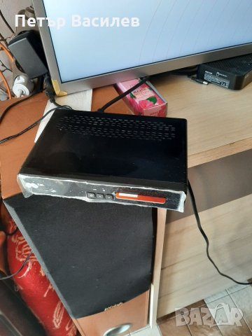 Приемници А1 Мтел, снимка 7 - Приемници и антени - 32938840