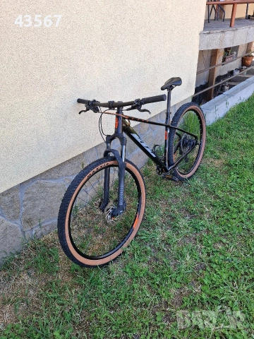 ктм ultra 1964 2024 год., снимка 4 - Велосипеди - 54328154