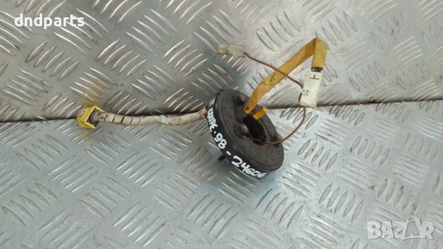 Лентов кабел Fiat Coupe 1998г.	