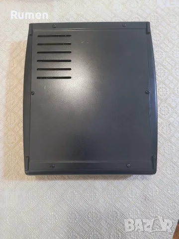 Mixer Behringer Xenyx 1002FX, снимка 5 - Други - 56060763