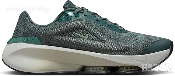 Nike - Versair Women's №38 Оригинал Код 527, снимка 5 - Маратонки - 54045496