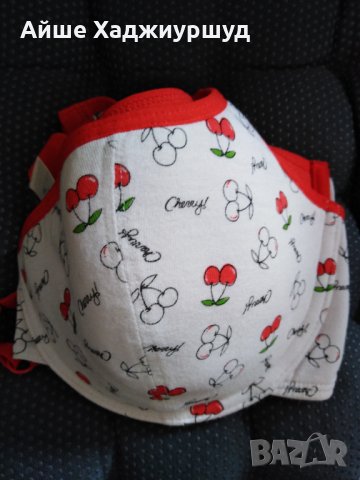 Сутиен, снимка 1