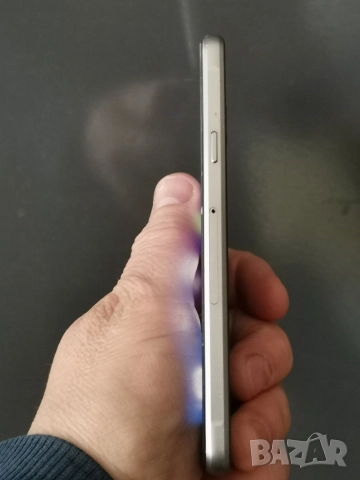 Samsung Galaxy A3 2016, снимка 10 - Samsung - 52793285