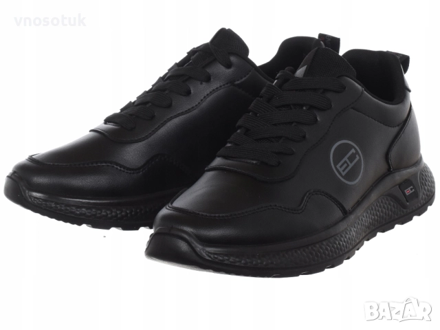 Магазин за спортни стоки внос от Англия-Ново Зареждане Декември-2025гoд., снимка 5 - Маратонки - 9931525