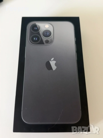 iphone 13 pro 256gb