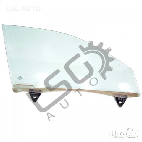 Предно дясно стъкло AUDI A4 Avant (B7 8E) 2004-2008 A011220N-28