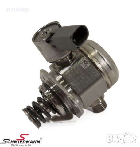 Дроселова клапа за Рено Клио -1,6 -107 к.с. - бензин, снимка 18 - Части - 31715900