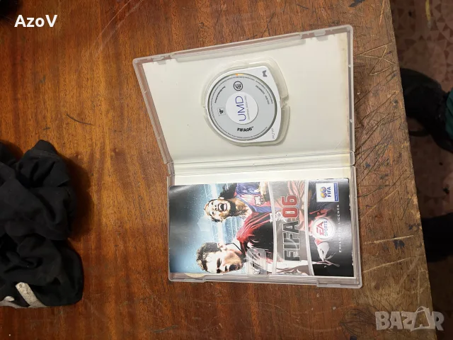 игри за psp, ps2 и pc, снимка 2 - Игри за PlayStation - 56533584