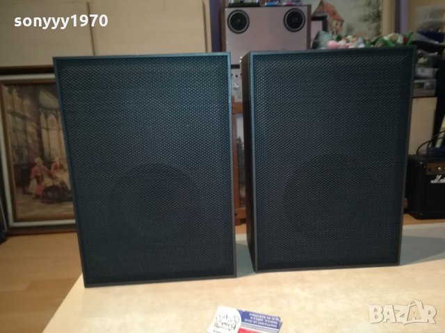 SCHNEIDER 115.1LS-2БР ТОНКОЛОНИ-ВНОС GERMANY 2612211202, снимка 9 - Тонколони - 35243149