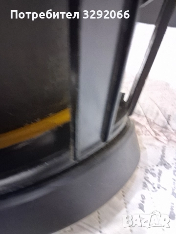 бас каса 18 инча, снимка 7 - Тонколони - 52806476