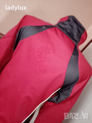 SWIX softshell, Оригинал, Размер S. Код 1529, снимка 10 - Спортни екипи - 35649461